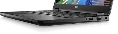 used-laptop-dell