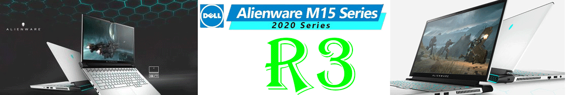 dell-alienware-m15